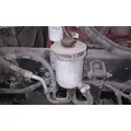 Previous Part Detail 1